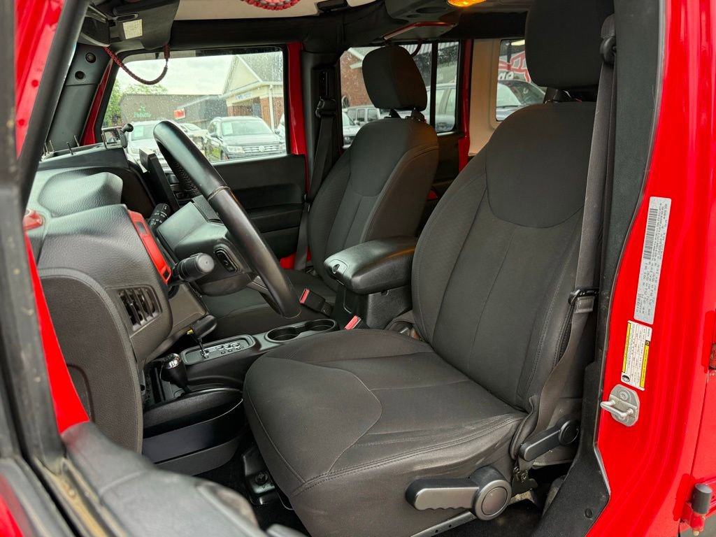 jeep wrangler unlimited 2016 1C4BJWDG9GL320104 image jeep wrangler unlimited 2016 1C4BJWDG9GL320104 image